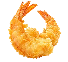 Закуски