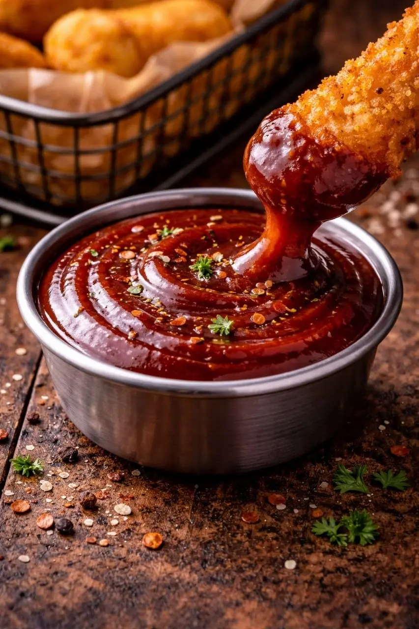 BBQ