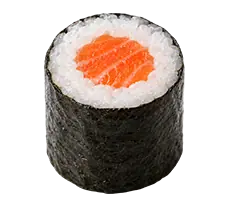 Хосомаки