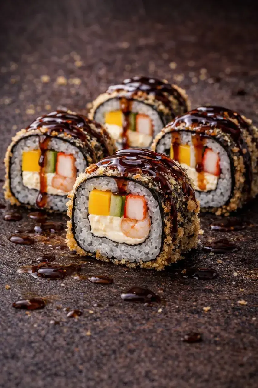 Фукуи